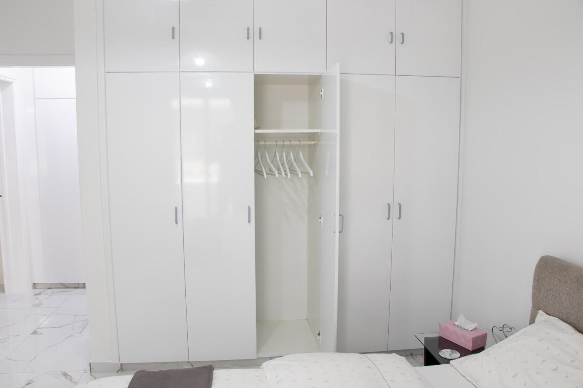 Apartment,Near The Beach Pinikoudes Larnaka Exterior foto